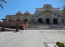 DSCN0235