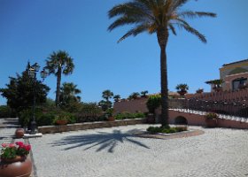 DSCN0236