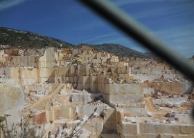 DSCN0277