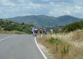 P1050871