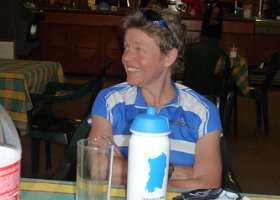 P1050881