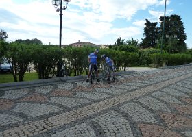 P1050893