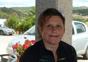 P1050902