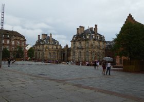P1000672