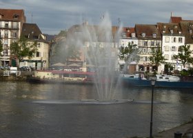 P1000688