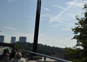 P1000764