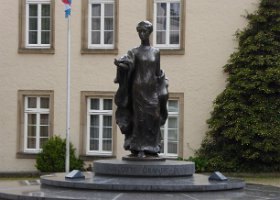 P1000797