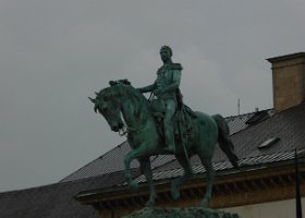 P1000801