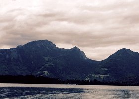 IMG-20150531-WA0002