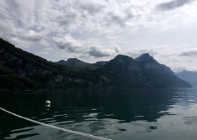 IMG-20150531-WA0006