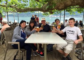 IMG-20150531-WA0014