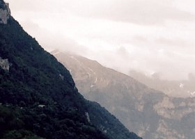 IMG-20150531-WA0015