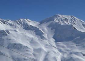 P1030235