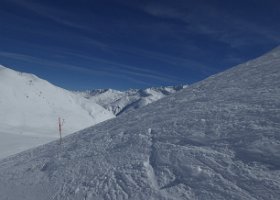 P1030267