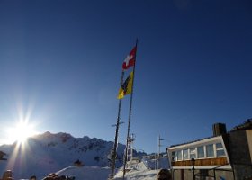 P1030284