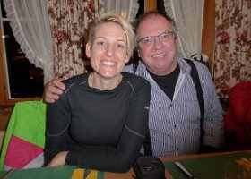 P1030078