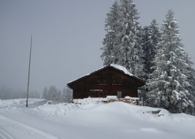 P1020034