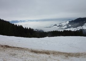 SkitourTanzboden