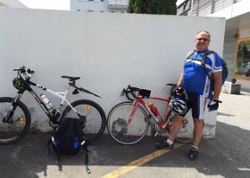 IMG 1786