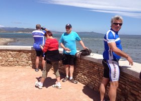 IMG-20150525-WA0033