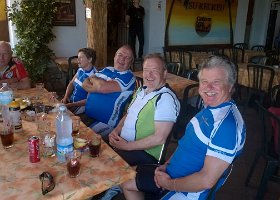 IMG-20150525-WA0059