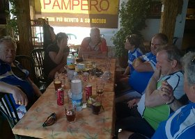 IMG-20150525-WA0060
