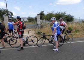 P1030818