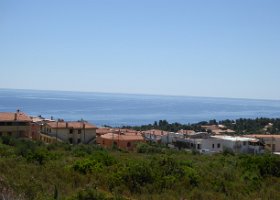 P1030897