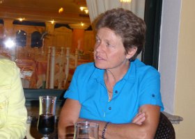 P1040037
