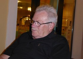 P1040039
