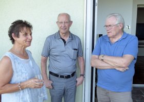 P1070018
