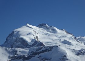 P1050905