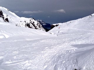 IMG-20160229-WA0002.jpg