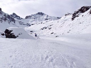 IMG-20160229-WA0005.jpg