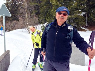 IMG-20160229-WA0006.jpg