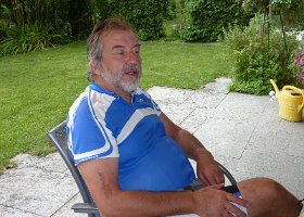 P1050745