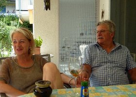 P1050748