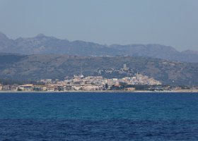 P1060205