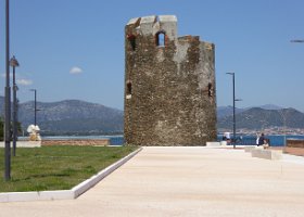 P1060210