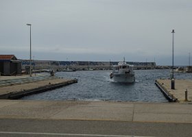 P1060304