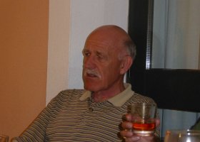 P1060358