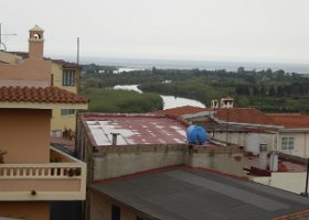 P1060373