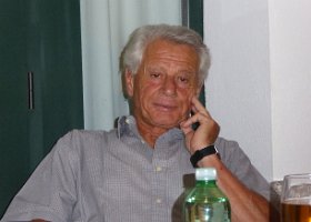 P1060466