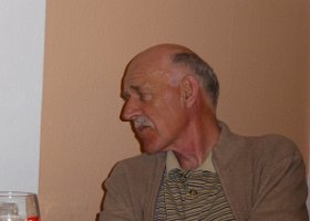 P1060467