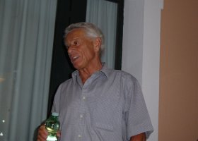 P1060472
