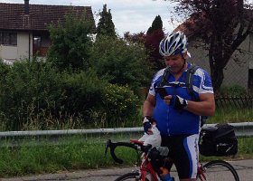 IMG-20160705-WA0010