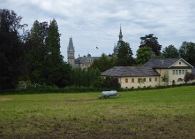 P1060506
