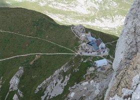 IMG 1366