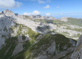 IMG 1367