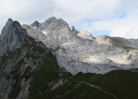 IMG 1385
